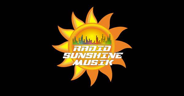 Radio Sunshine Musik – Mallorca