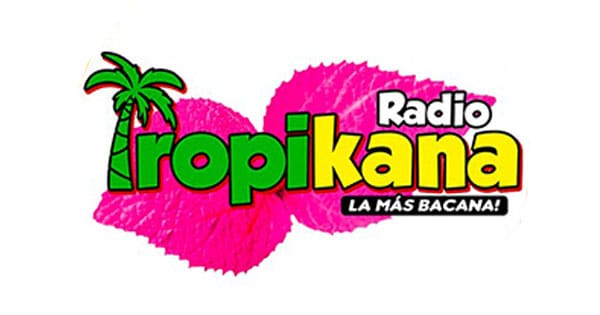 Radio TropiKana