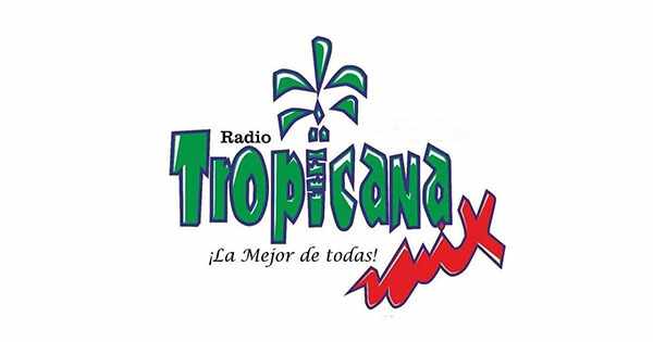 Radio Tropicana Mix – Camaná