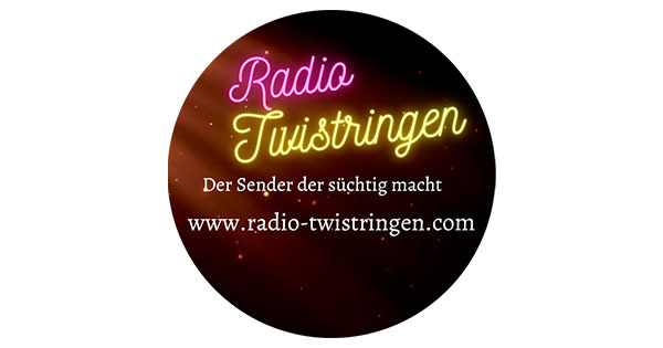 Radio Twistringen