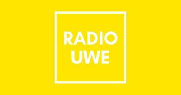 Radio Uwe