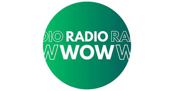 Radio WOW