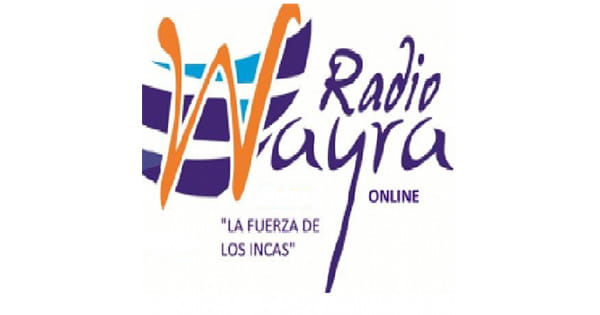 Radio Wayra Online