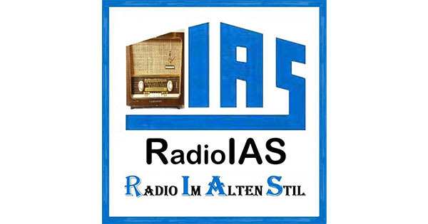 RadioIAS