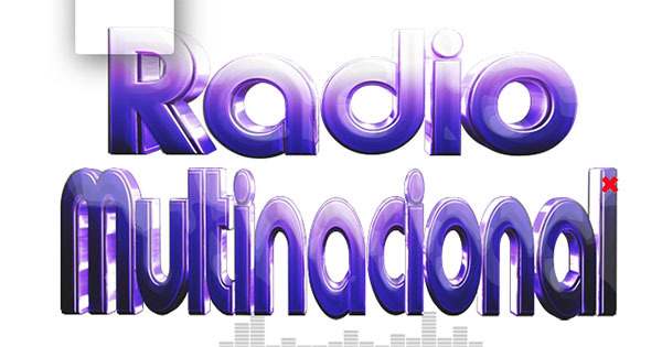 RadioMultinacional