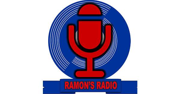 Ramons Radio