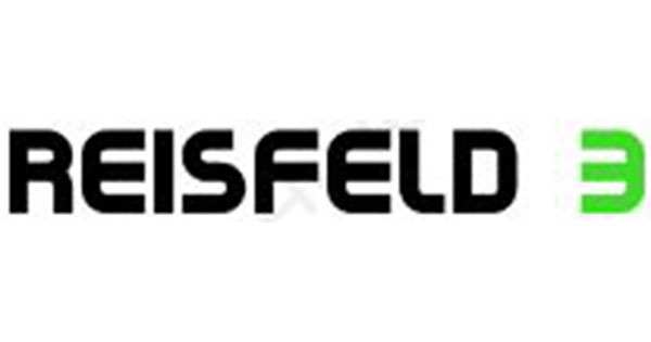 Reisfeld 3