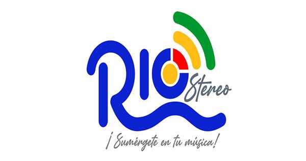 Rio Stereo Quilla