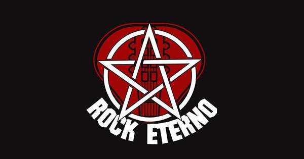 Rock Eterno FM