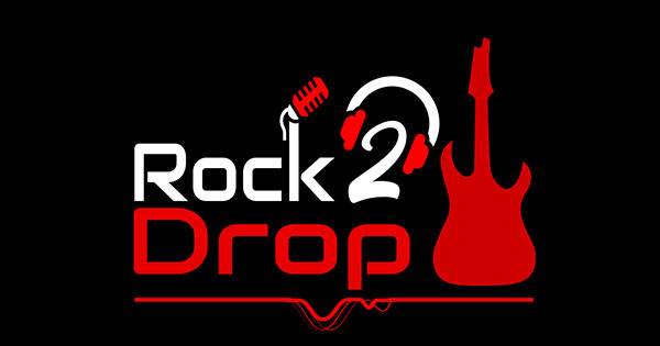 Rock2Drop