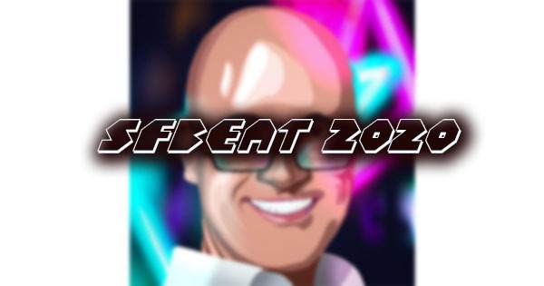 SFbeat 2020