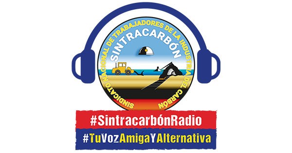 Sintracarbon Radio