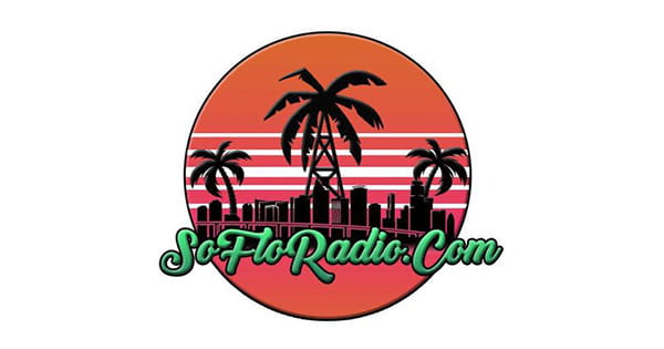 SoFlo Radio