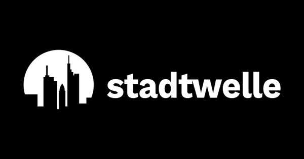 Stadtwelle