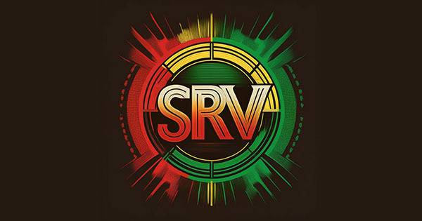 Sweet Reggae Vibes