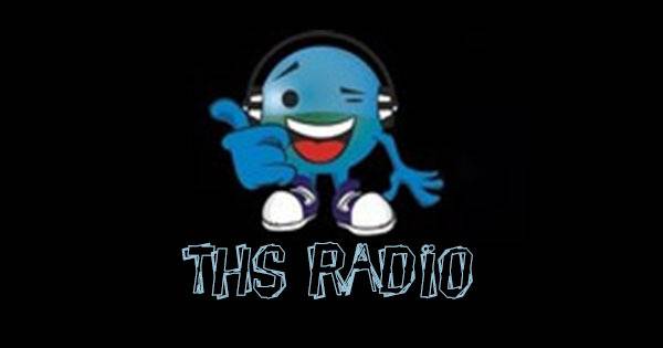 THS Radio