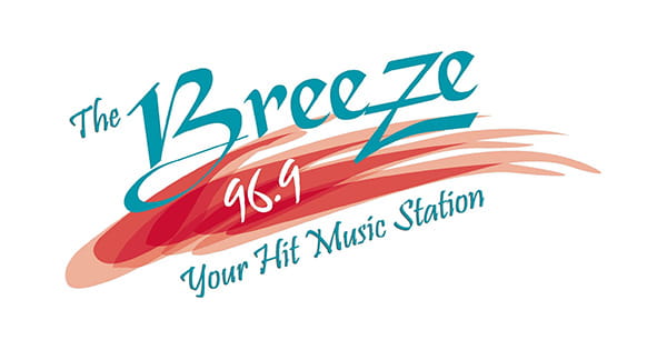 The Breeze 96.9