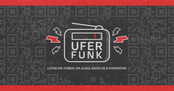 UferFunk