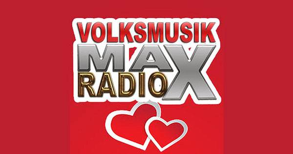 VolksmusikMax Radio