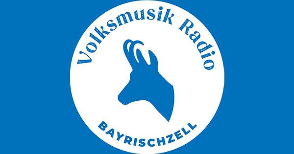 Volksmusikradio Bayrischzell