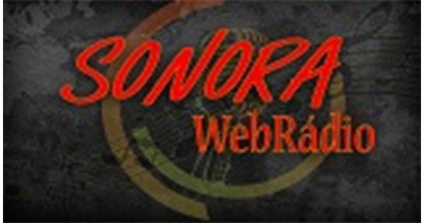 Webradio Sonora