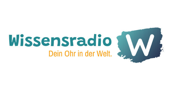 Wissensradio