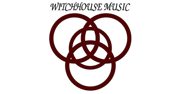 Witchhouse Music