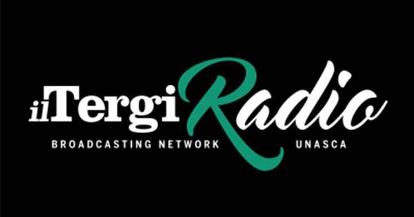 ilTergi Radio