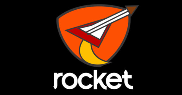 Rocket