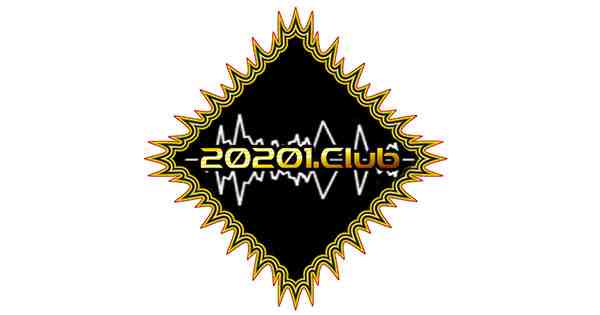 20201 Club