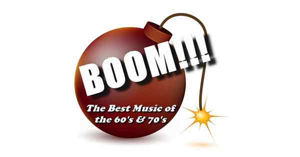217FM – BOOM