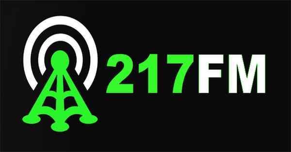 217FM – MAXXED Out Variety