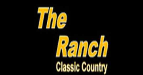 217FM – The Ranch