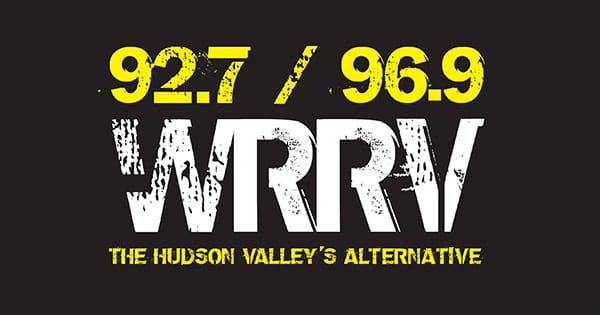 92.7 / 96.9 WRRV