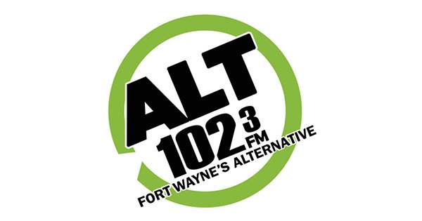 ALT 102.3