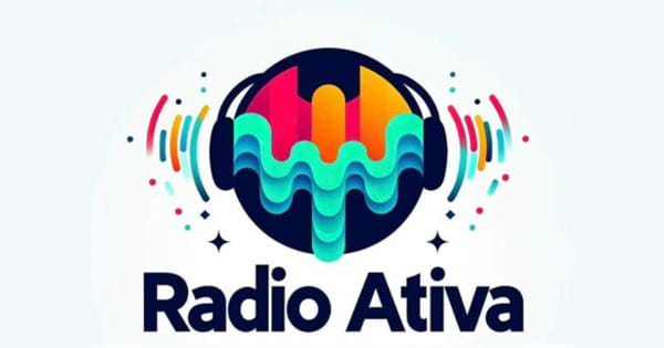 ATIVA FM