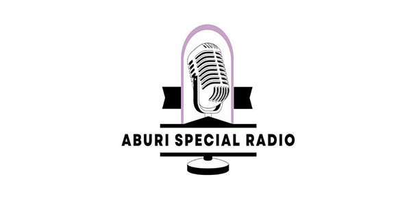 Aburi Special Radio