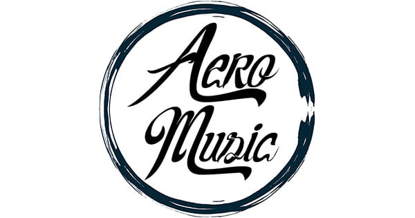 Aero Music