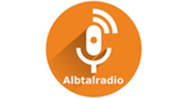 Albtalradio