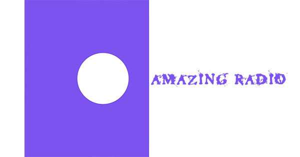 Amazing Radio