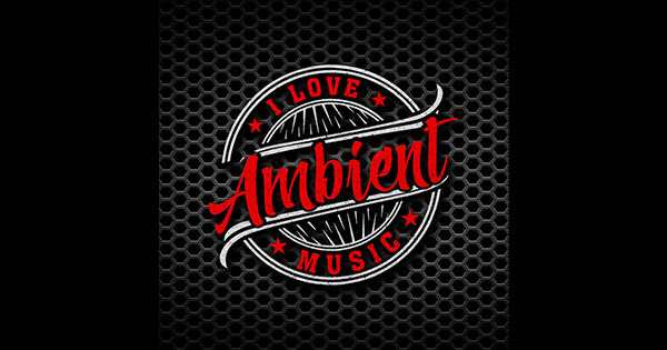 Ambient Radio