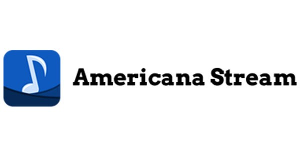 Americana Stream