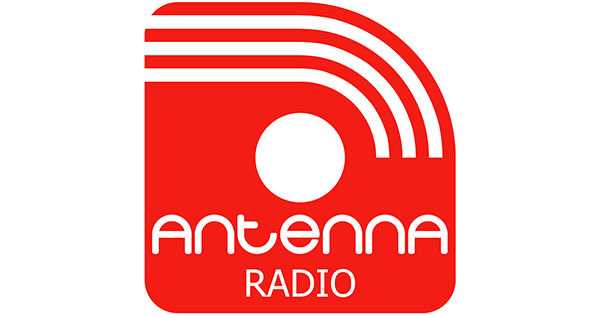 Antenna Radio