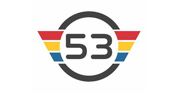 Área 53 Rádio Web