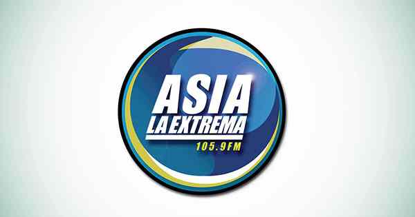 Asia La Extrema