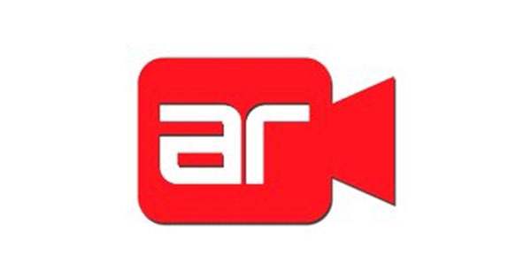 AudiosRetro Radio