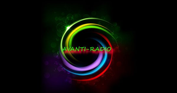 Avanti-Radio