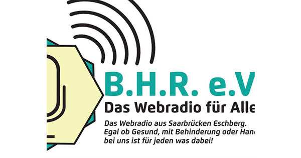 BHR EV