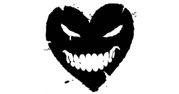 Badheart