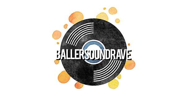BallerSoundRave